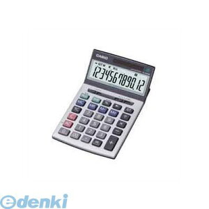 �J�V�I�v�Z�@ JS-200W-N �d�� JS200WN