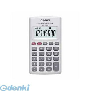 JVIvZ@ LC-797A-N JVId LC797AN