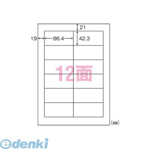 m LDW12PA VvpbNy500z