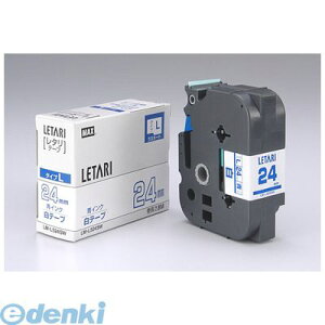 �}�b�N�X MAX LM-L524SW �r�[�|�b�v�@�~�j�E���^�����ʏ��Օi�y1��8m�z LML524SW