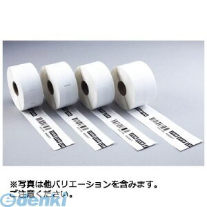 (LINE�N�[�|���L)�}�b�N�X MAX LP-S4028H ���M���x���v�����^��p���x�� 6���� LPS4028H �������s�p���x�� ���x���v�����^�p �㎿���M��