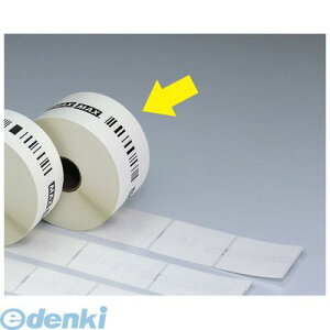 }bNX MAX LP-S5250VP xv^px 50 LPS5250VP