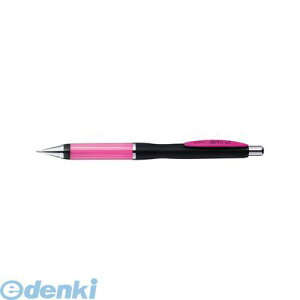 �[�u�� ZEBRA MA61-MZ �G�A�[�t�B�b�g���C�gS�@SP�@MZ MA61MZ