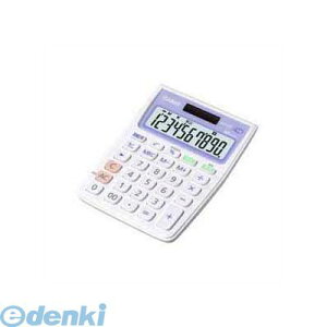 y[݌ɕizuvJVIvZ@ MW-102CL-N d RہASIAAo^f MW102CLN