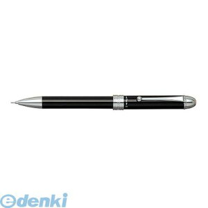 v`iݔNM MWB-1000C #1 _u3ANV@ubN}[u MWB1000C #1