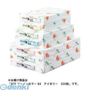 kzIB NEWt@CJ[B4AC{[ NEWt@CJ[@B4@500