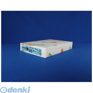 kzIB NEWt@CJ[B5XJCu[ NEWt@CJ[@B5@500