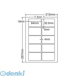 m PCL-35 iiډBx250 PCL35