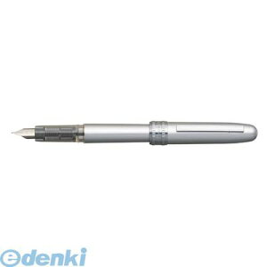 �v���`�i�ݔN�M PGB-1000B #3-2 �v���W�[�����N�M�@�׎��@�A�C�X�z���C�g PGB1000B #32