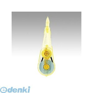 V[h PM4R ҁ[@tB[y1z