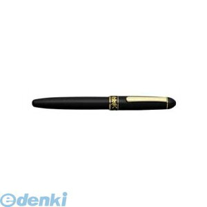 v`iݔNM PTB-30000Z #95-2 NM@PTB|30000Z95|2 PTB30000Z #952