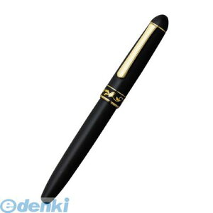 �v���`�i�ݔN�M PTB-30000Z 96-3 ���N�M�@���ۛƁ@�� ��� PTB30000Z 963