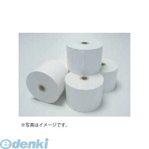 JVIvZ@ RP-5860X5 [y[p[ RP5860X5