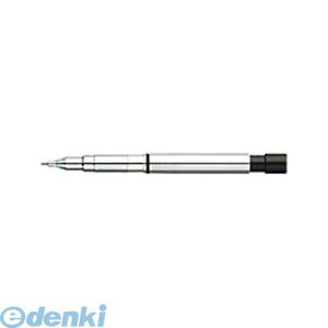 [u ZEBRA SB-X-3-B1 SBX@SP@\@0D3 SBX3B1