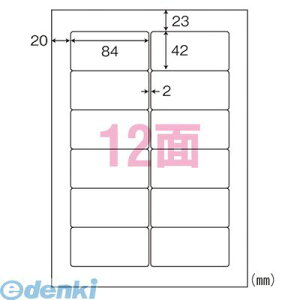 (LINE�N�[�|���L)���m��� SHC210A �V���v���p�b�N�y500���z