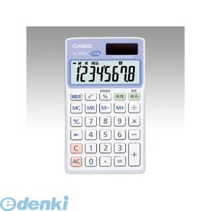 JVIvZ@ SL-302CL-N JVId@SL|302CL|N SL302CLN