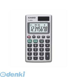 JVIvZ@ SL-660A-N JVId SL660AN