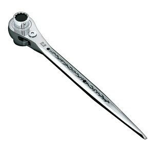 C`lANZX C`lMTM 12859 MUSTTOOL@`Fbg`fUCObv ȁ@RW-1721SD 12859