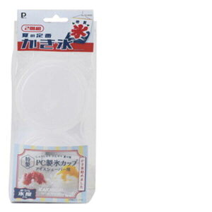 p[ DD-8009 X dXpXJbv2g DD8009