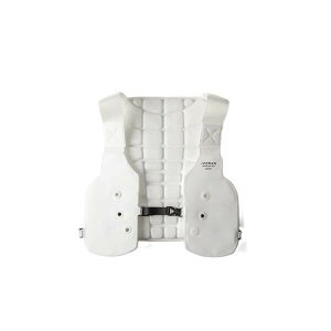 �R�^���� ICMPV2WH �R�^�@�A�C�X�}��PCM�x�X�gII�@�z���C�g ICMPV2WH