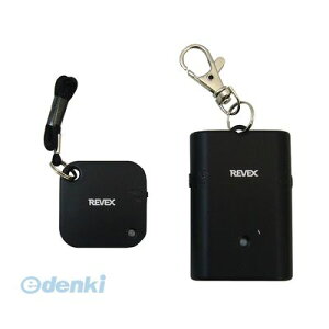 [xbNX REVEX WSA-B1 ƃA[WSAB1