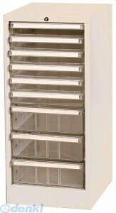 ylzszyF1zy[-3Tԁz{쏊 AP-109LC  sE[J[s NAg[Lrlbg I[bN^Cv A4@1񃍁[^Cv@^6i@[^3