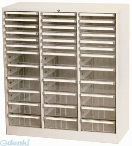 ylzszyF1zy[-3Tԁz{쏊 AP-336HC  sE[J[s NAg[Lrlbg I[bN^Cv A4@3@^6i@[^6i