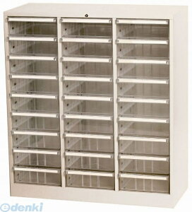 ylzszyF1zy[-3Tԁz{쏊 AP-327HC  sE[J[s NAg[Lrlbg I[bN^Cv A4@3@[^9i