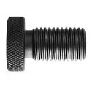 (LINE�N�[�|���L)�X�[�p�[�c�[�� FLR20 �X�[�p�[�c�[���@�N���|�N�����v�����l�W FLR-20�y�L�����Z���s�z