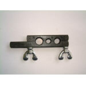 �X�[�p�[�c�[�� SUPERTOOL TFG53W �X�^���_�[�h�^�C�v�Q�|�W�o�[ �C���`3�� TFG-53W �Q�[�W�o�[ �t���A�����O�c�[�� �C���`�p ����H��