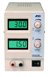 AD AD-8723D 艻d AD8723D