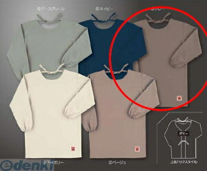 yF1zAIJ 4582263338565 hGv B^ O[@MD200