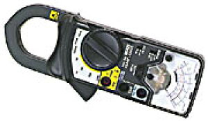 }`v MULTI MCL-350 Nv[J[ MCL-350