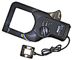 }`v MULTI LAD-800 [NA_v^ LAD-800