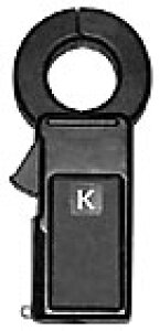 (LINE�N�[�|���L)�y�[��-��2�����z�y���F1�z�}���`�v���� MULTI ZCT-110S �N�����v���d���Z���T�[ ZCT-110S