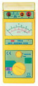 �y���F1�z�}���`�v���� MULTI CN1106D �A�i���O�ڒn��R�v 2705ER CN-1106D