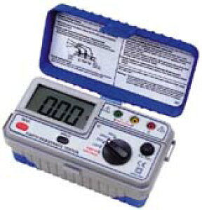 }`v MULTI CN1178 fW^ڒnRv 2700 CN-1178