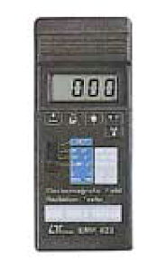 yF1z}`v MULTI CN1164A dEeX^[ EMF823 CN-1164A