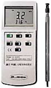 }`v MULTI CN1118B fW^Exv AM500 CN-1118B