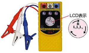 yF1z}`v MULTI CN1222A LCD\O 887PR CN-1222A