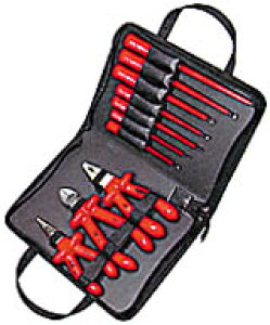 yF1z}`v MULTI TN1030 ≏HZbg GTK212 TN-1030