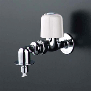 KVK K131Y @p f]` K-131Y