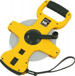 y[݌ɕizuvTJMfUC ^W}c[ HSP3-50 GWjX[p[ ͂⊪ 50m HSP3 HSP350