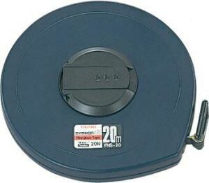 y[݌ɕizuvTJMfUC ^W}c[ YNS-20BL V|S 20m 13mm×0D55mm YNS20BL