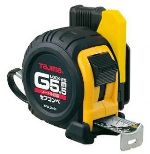 �y���[�݌ɕi�z�u�����vTJM�f�U�C�� �^�W�}�c�[�� SFGL25-55BL �Z�t�R���xG���b�N�[25 5�D5m ���[�g���ڐ� �u���X�^�[ SFGL2555BL
