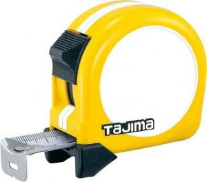 y[݌ɕizuvTJMfUC ^W}c[ MEL25-55BL bN|25 5D5m [gڐ uX^[ MEL2555BLyLZsz