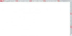 TJM�f�U�C�� �^�W�}�c�[�� KA-M5U �����Ȏ� ���ڗ�2�i50cm KAM5U�y�L�����Z���s�z TAJIMA DESIGN