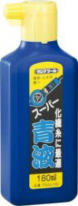 TJMfUC ^W}c[ PSA2-180 X[p[t180ml PSA2180yLZsz