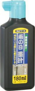 TJMfUC ^W}c[ PSB3-180 J̓n`180ml PSB3180 377-2144