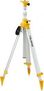 TJMfUC ^W} ELV-300 Gx[^Or3000